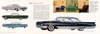 1960 Buick Prestige Portfolio (Rev)-13-14.jpg